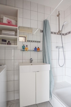 Medium property photo - van Coehoornplein 41, 5223 BW 's-Hertogenbosch